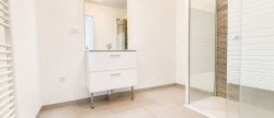 vente Appartement Le Grau D'agde