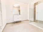 vente Appartement Le Grau D'agde