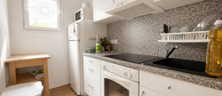 vente Appartement Agde