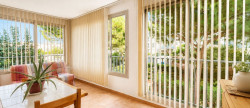 vente Appartement Agde