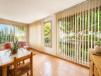 vente Appartement Agde