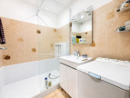vente Appartement Agde