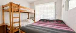 vente Appartement Agde