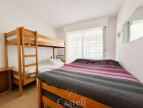 vente Appartement Agde