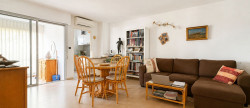 vente Appartement Agde