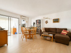 vente Appartement Agde