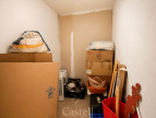 vente Appartement Agde