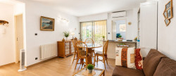 vente Appartement Agde