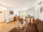 vente Appartement Agde
