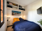vente Appartement Le Cap D'agde