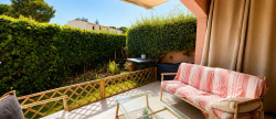 vente Appartement Le Cap D'agde