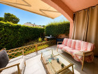 vente Appartement Le Cap D'agde