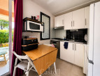 vente Appartement Le Cap D'agde