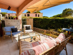 vente Appartement Le Cap D'agde
