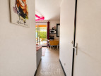 vente Appartement Le Cap D'agde