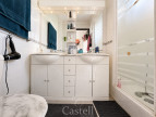 vente Appartement Le Cap D'agde