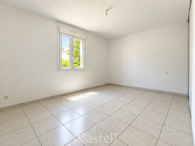 vente Maison Agde - Photo 8