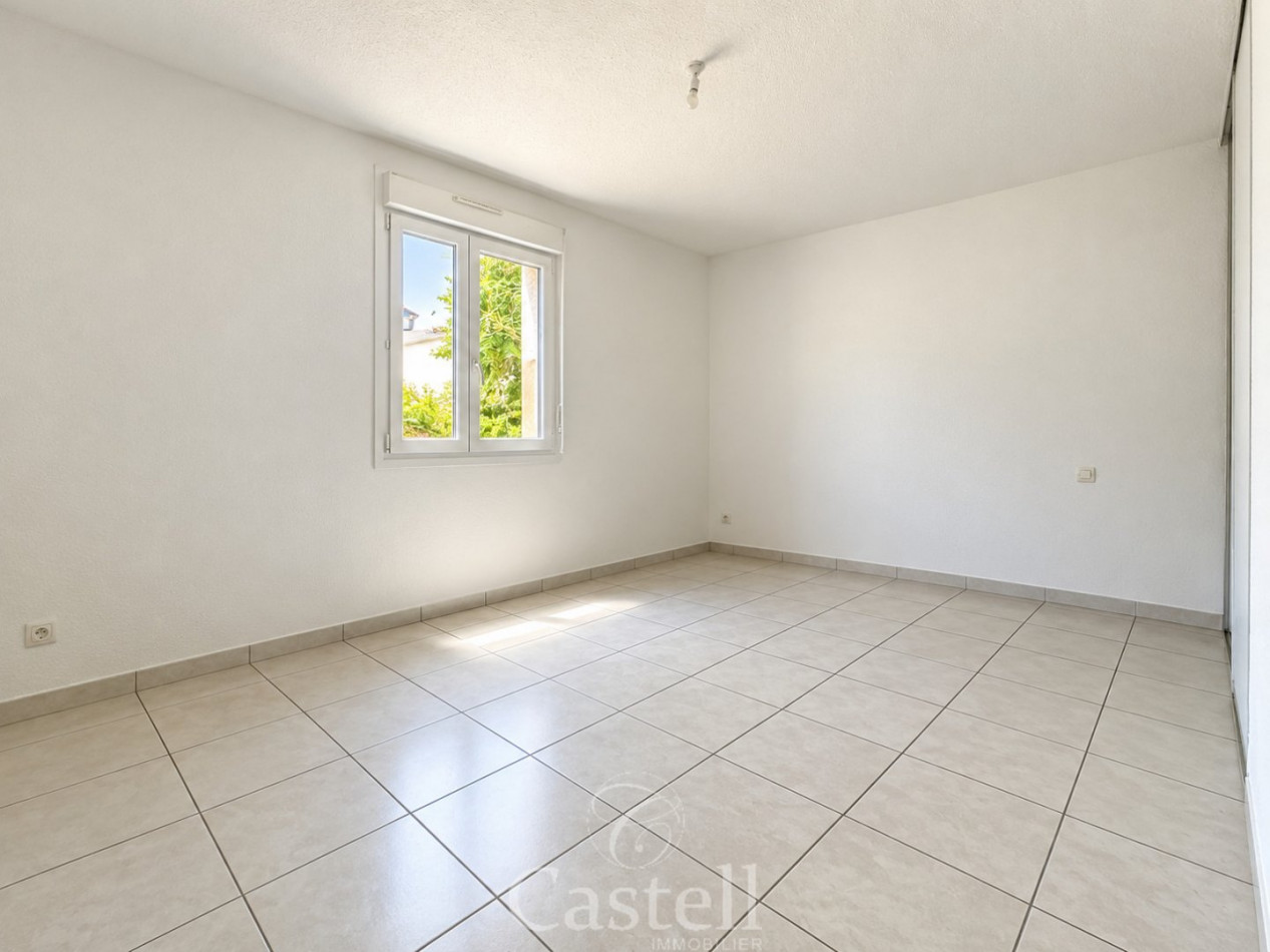 vente Maison Agde - Photo 8