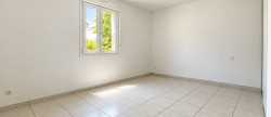 vente Maison Agde
