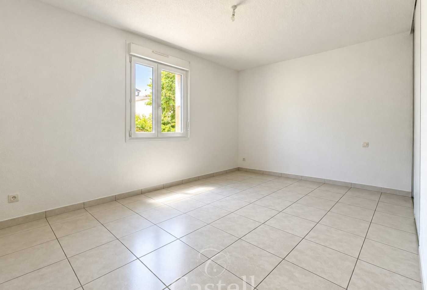 vente Maison Agde - Photo 8