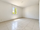vente Maison Agde