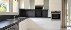 vente Maison Agde