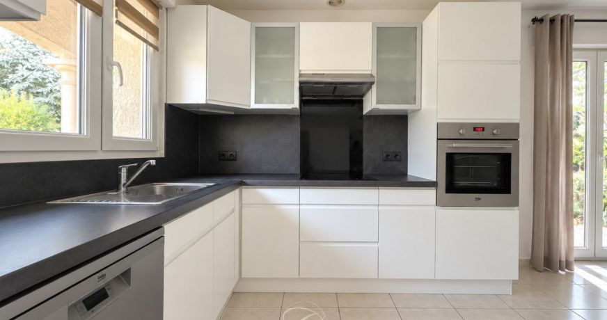 vente Maison Agde