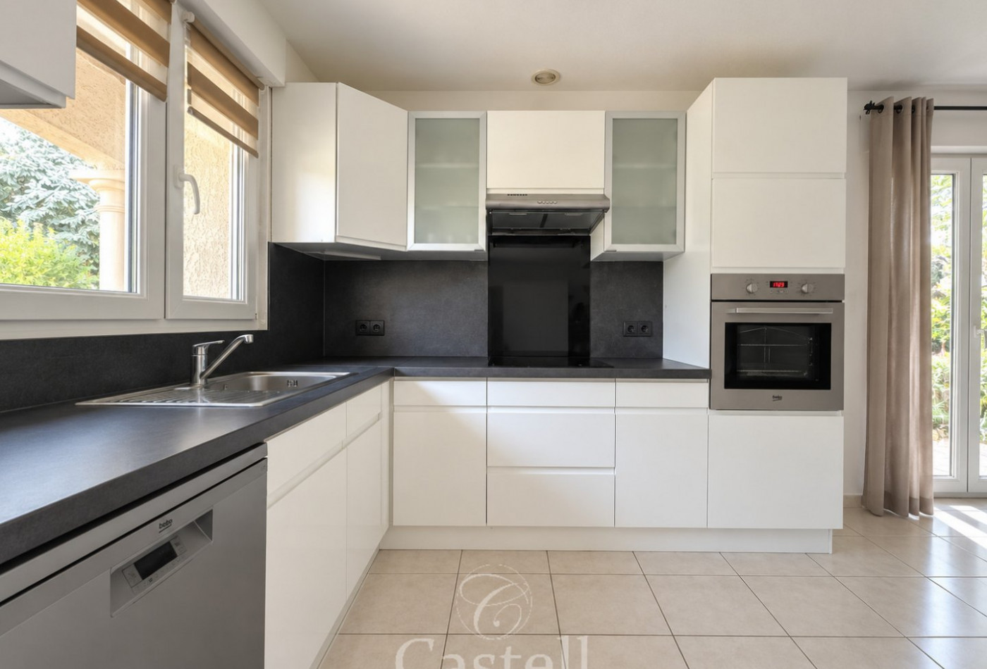 vente Maison Agde - Photo 6