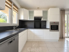 vente Maison Agde