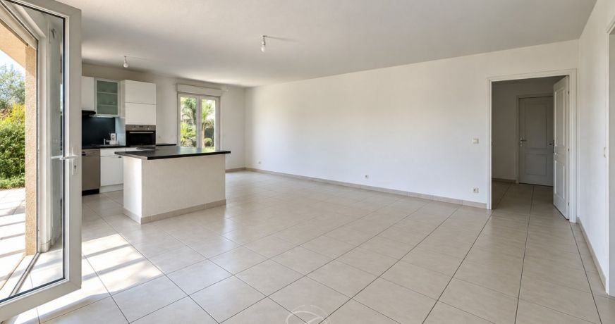 vente Maison Agde
