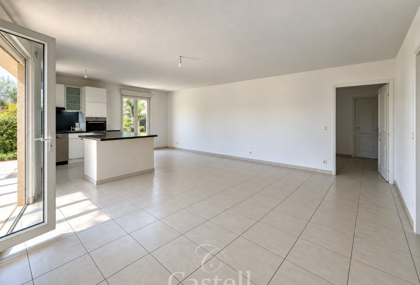 vente Maison Agde - Photo 4