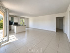 vente Maison Agde