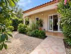 vente Maison Agde