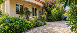 vente Maison Agde
