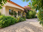 vente Maison Agde