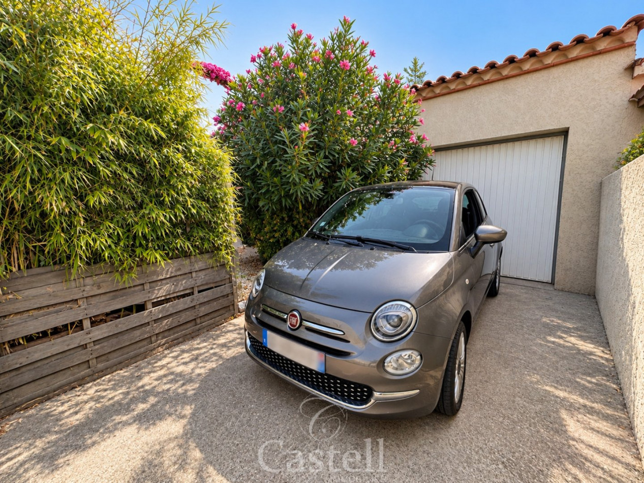 vente Maison Agde - Photo 14