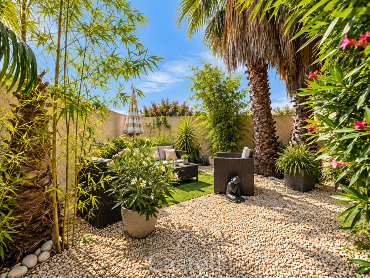 vente Maison Agde - Photo 3
