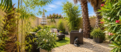 vente Maison Agde