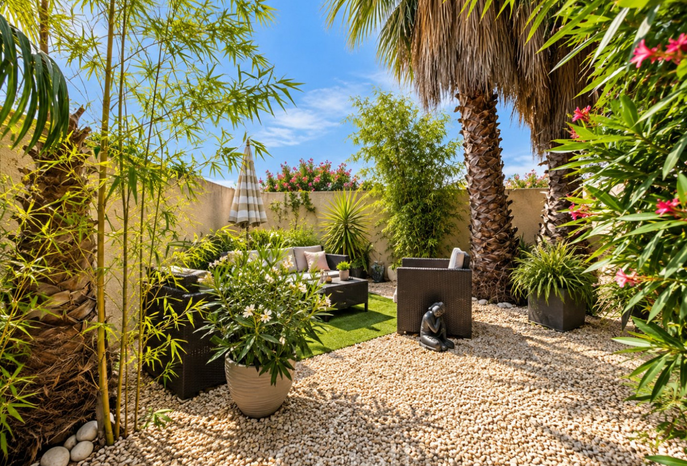 vente Maison Agde - Photo 3