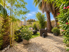 vente Maison Agde