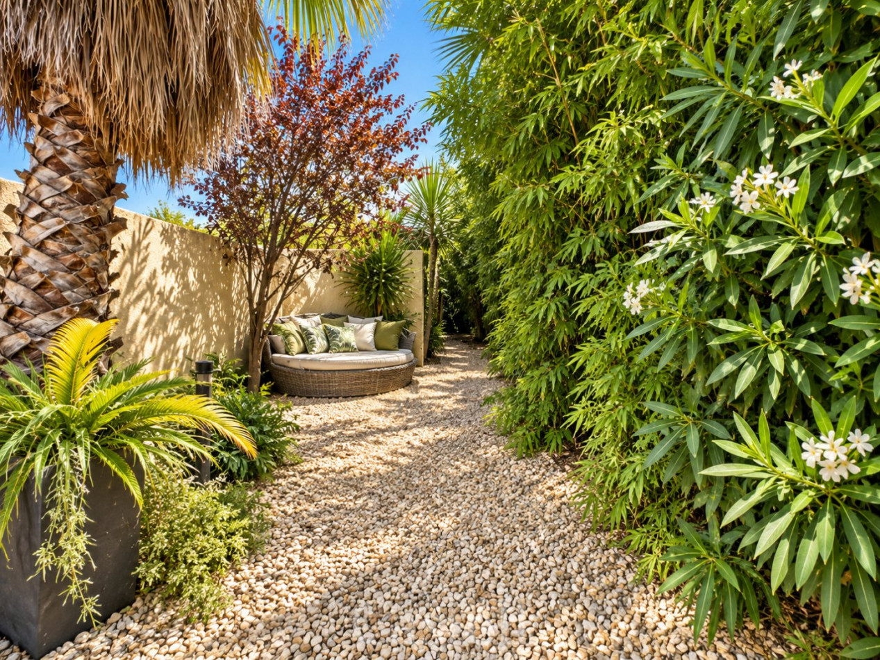 vente Maison Agde - Photo 16