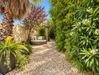 vente Maison Agde