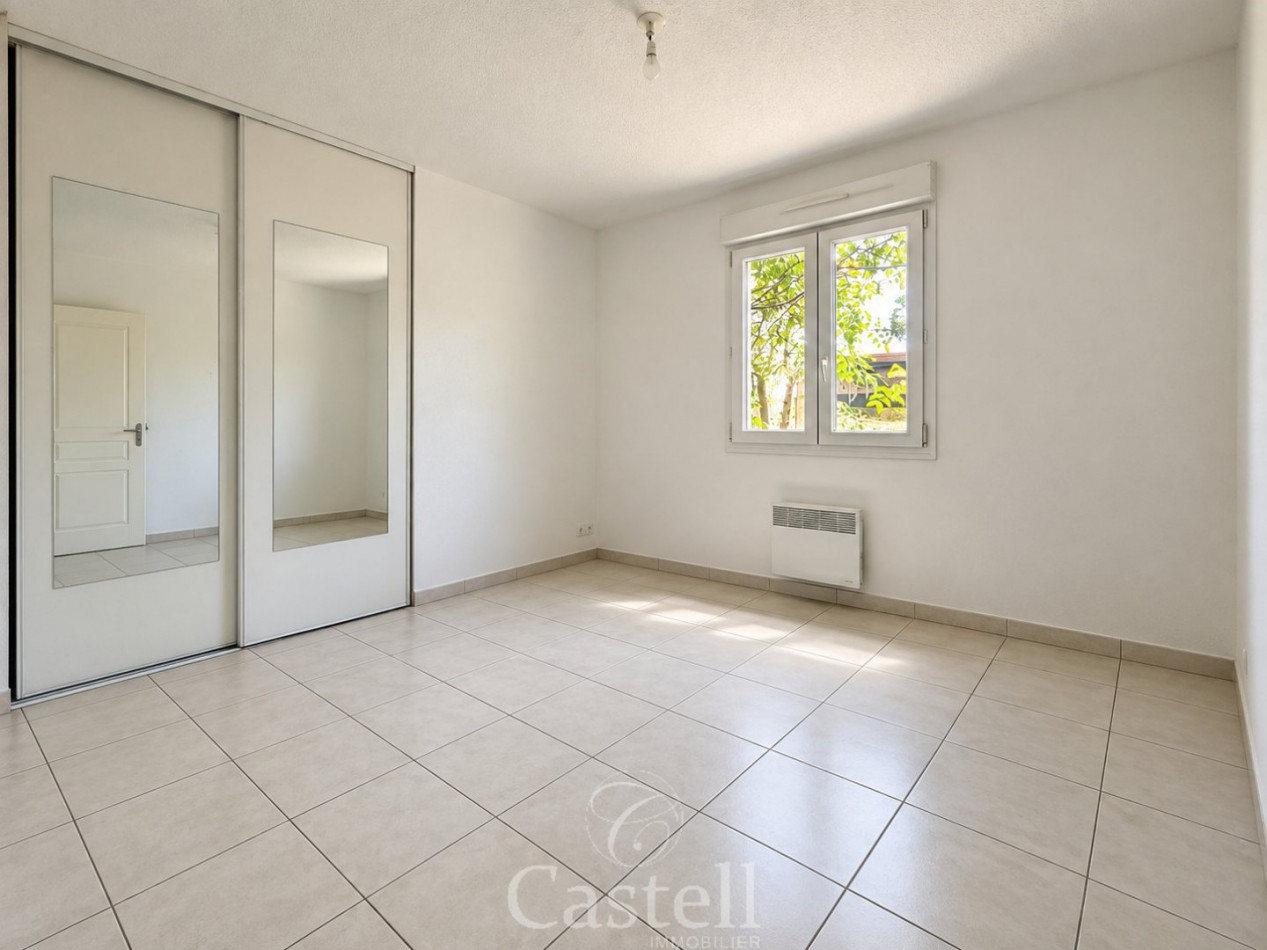 vente Maison Agde - Photo 9