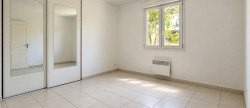 vente Maison Agde