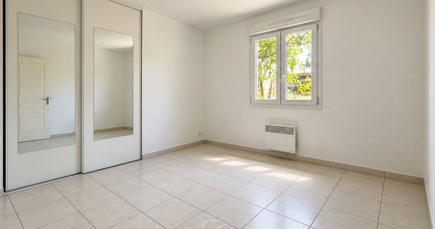 vente Maison Agde