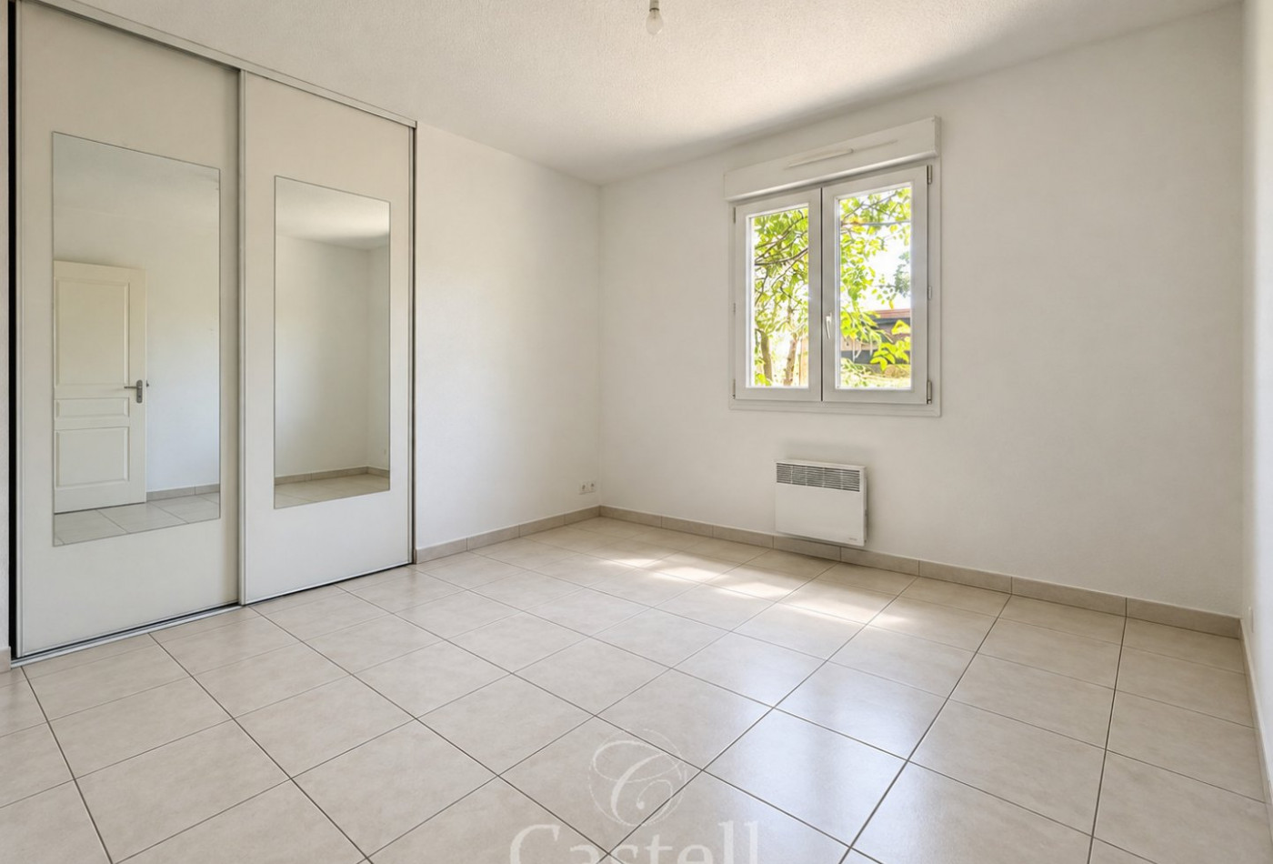 vente Maison Agde - Photo 9