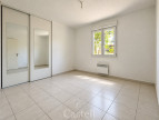 vente Maison Agde
