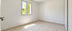 vente Maison Agde