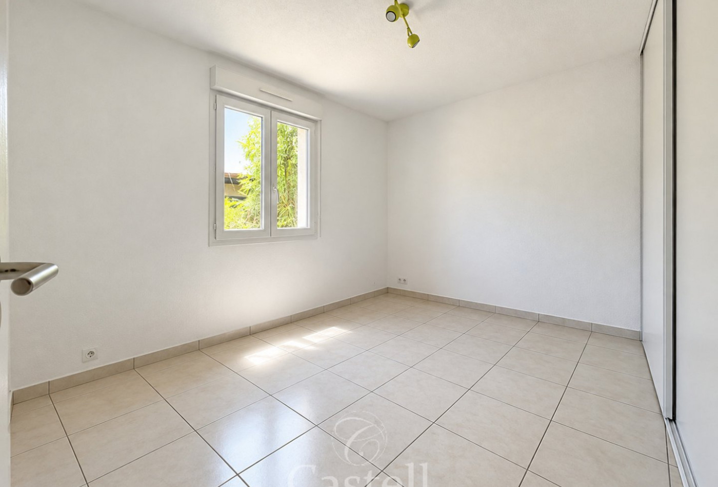 vente Maison Agde - Photo 10