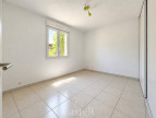 vente Maison Agde